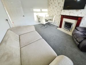 Lounge- click for photo gallery